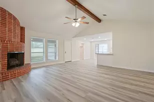 317 W Forrest Ln, Deer Park, TX 77536 - Photo 13