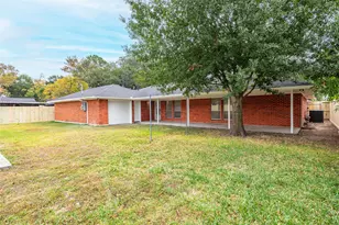 317 W Forrest Ln, Deer Park, TX 77536 - Photo 25