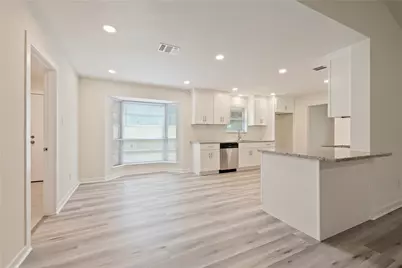 317 W Forrest Lane, Deer Park, TX 77536 - Photo 11