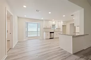 317 W Forrest Ln, Deer Park, TX 77536 - Photo 11