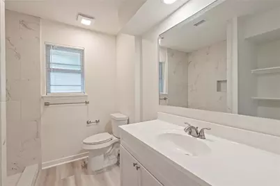 317 W Forrest Lane, Deer Park, TX 77536 - Photo 17