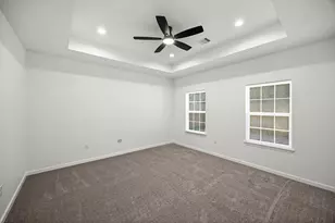 10426 Royal Oaks Dr, Houston, TX 77016 - Photo 11