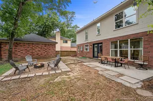 503 Alley Ct, Spring, TX 77388 - Photo 17