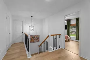 503 Alley Ct, Spring, TX 77388 - Photo 31