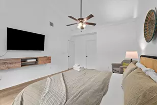 503 Alley Ct, Spring, TX 77388 - Photo 41