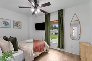 503 Alley Ct, Spring, TX 77388 - Photo 5