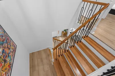 503 Alley Court, Spring, TX 77388 - Photo 21