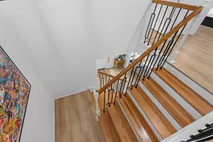 503 Alley Ct, Spring, TX 77388 - Photo 21