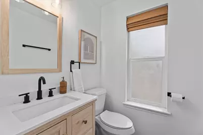 503 Alley Court, Spring, TX 77388 - Photo 37