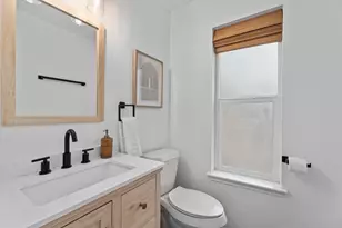 503 Alley Ct, Spring, TX 77388 - Photo 37