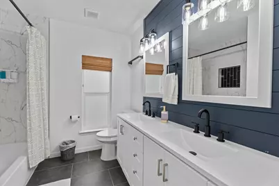 503 Alley Court, Spring, TX 77388 - Photo 49