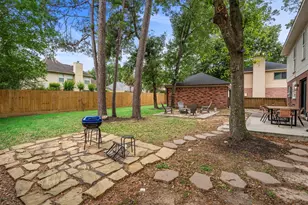 503 Alley Ct, Spring, TX 77388 - Photo 11