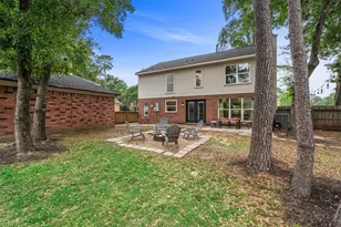 503 Alley Ct, Spring, TX 77388 - Photo 21