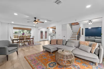 503 Alley Court, Spring, TX 77388 - Photo 9