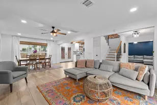 503 Alley Ct, Spring, TX 77388 - Photo 9
