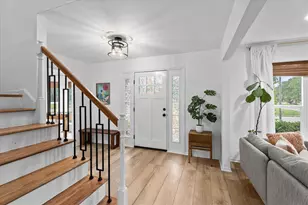 503 Alley Ct, Spring, TX 77388 - Photo 35