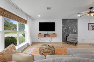 503 Alley Ct, Spring, TX 77388 - Photo 11