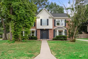 503 Alley Ct, Spring, TX 77388 - Photo 27
