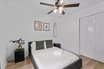503 Alley Court, Spring, TX 77388 - Photo 13