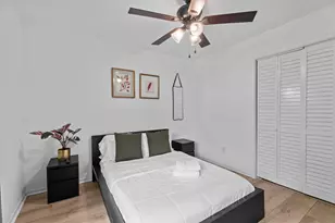 503 Alley Ct, Spring, TX 77388 - Photo 13