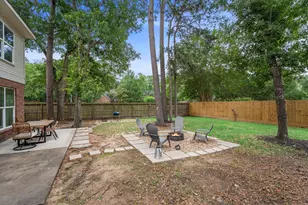 503 Alley Ct, Spring, TX 77388 - Photo 7