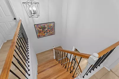 503 Alley Court, Spring, TX 77388 - Photo 7