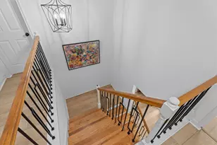 503 Alley Ct, Spring, TX 77388 - Photo 7