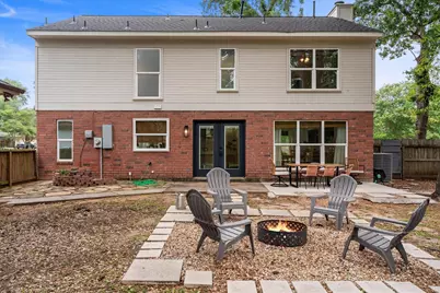503 Alley Court, Spring, TX 77388 - Photo 13