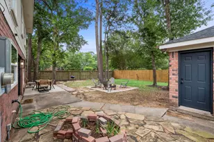 503 Alley Ct, Spring, TX 77388 - Photo 17