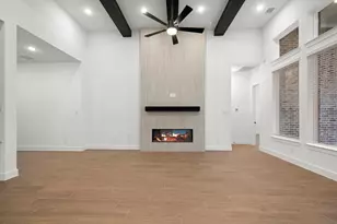 15716 Hoptree Hts Ln, Conroe, TX 77302 - Photo 11