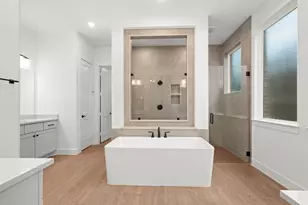 15716 Hoptree Hts Ln, Conroe, TX 77302 - Photo 15