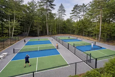 15716 Hoptree Heights Lane, Conroe, TX 77302 - Photo 41