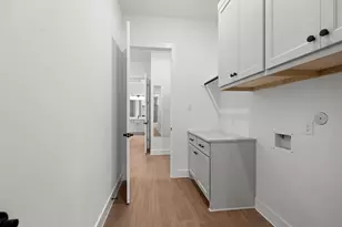 15716 Hoptree Hts Ln, Conroe, TX 77302 - Photo 23