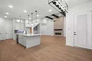 15716 Hoptree Hts Ln, Conroe, TX 77302 - Photo 7