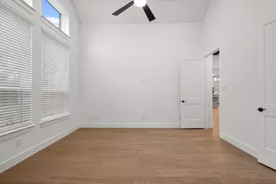 15716 Hoptree Heights Lane, Conroe, TX 77302 - Photo 13