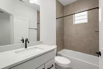 15716 Hoptree Heights Lane, Conroe, TX 77302 - Photo 27