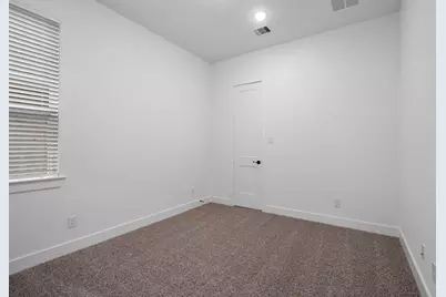 15716 Hoptree Heights Lane, Conroe, TX 77302 - Photo 21