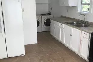 2909 Sam Houston, Huntsville, TX 77340 - Photo 13