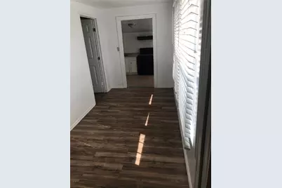 2909 Sam Houston, Huntsville, TX 77340 - Photo 11