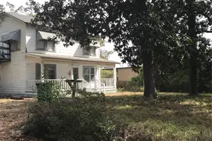 2909 Sam Houston, Huntsville, TX 77340 - Photo 1