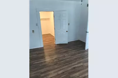 2909 Sam Houston, Huntsville, TX 77340 - Photo 9