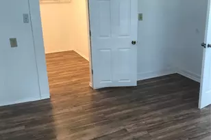 2909 Sam Houston, Huntsville, TX 77340 - Photo 9