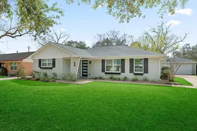 5515 Warm Springs Road, Houston, TX 77035 - Photo 19