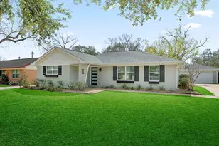 5515 Warm Springs Rd, Houston, TX 77035 - Photo 19