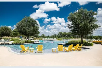 8824 Snowy Owl Loop, Missouri City, TX 77459 - Photo 27