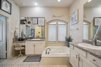 8824 Snowy Owl Loop, Missouri City, TX 77459 - Photo 9
