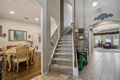 8824 Snowy Owl Loop, Missouri City, TX 77459 - Photo 3
