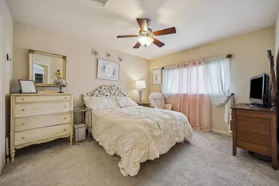 8824 Snowy Owl Loop, Missouri City, TX 77459 - Photo 13