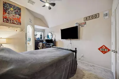 8824 Snowy Owl Loop, Missouri City, TX 77459 - Photo 15