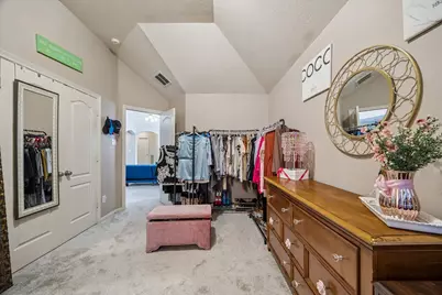 8824 Snowy Owl Loop, Missouri City, TX 77459 - Photo 17